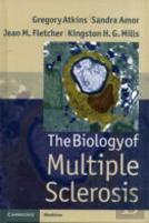 The Biology Of Multiple Sclerosis