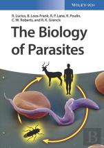 The Biology Of Parasites