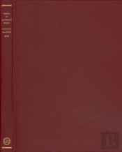 The Biology Of Plants