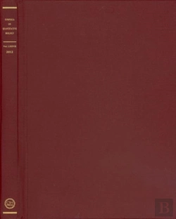 Bertrand.pt - The Biology Of Plants