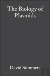 The Biology Of Plasmids