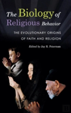 Bertrand.pt - The Biology Of Religious Behavior