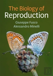 The Biology Of Reproduction