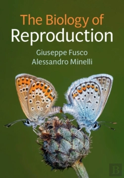 Bertrand.pt - The Biology Of Reproduction
