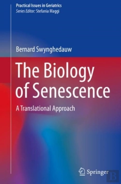 Bertrand.pt - The Biology Of Senescence