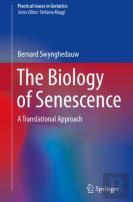 The Biology Of Senescence