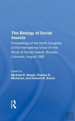 Bertrand.pt - The Biology Of Social Insects
