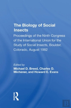 Bertrand.pt - The Biology Of Social Insects