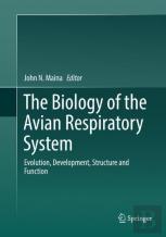 The Biology Of The Avian Respiratory System