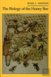 The Biology Of The Honey Bee