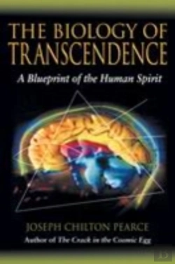 Bertrand.pt - The Biology Of Transcendence