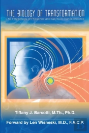 The Biology Of Transformation