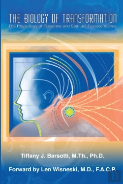 Bertrand.pt - The Biology Of Transformation