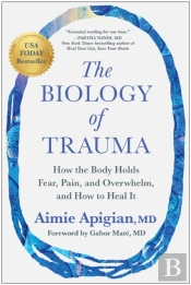 The Biology Of Trauma