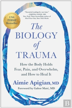 Bertrand.pt - The Biology Of Trauma