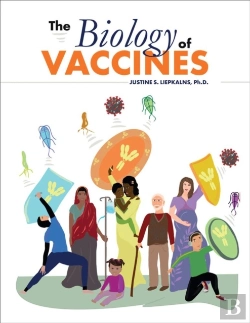 Bertrand.pt - The Biology Of Vaccines