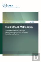 The Biomass Methodology
