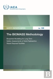 The Biomass Methodology