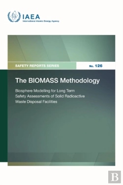 Bertrand.pt - The Biomass Methodology