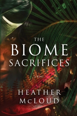Bertrand.pt - The Biome Sacrifices