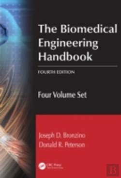 Bertrand.pt - The Biomedical Engineering Handbook