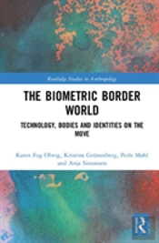 The Biometric Border World