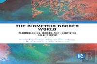 The Biometric Border World