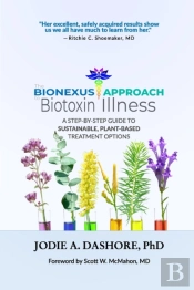 The Bionexus Approach To Biotoxin Illness