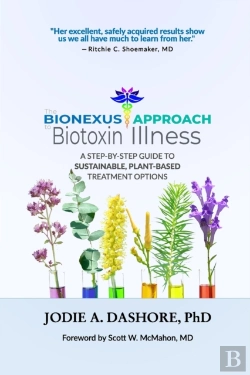 Bertrand.pt - The Bionexus Approach To Biotoxin Illness