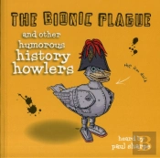 The Bionic Plague