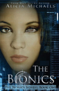 The Bionics