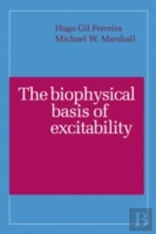 The Biophysical Basis Of Excitability
