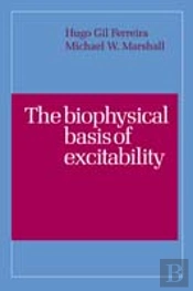 The Biophysical Basis Of Excitability