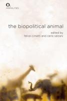 The Biopolitical Animal