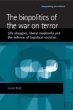 Bertrand.pt - The Biopolitics Of The War On Terror