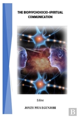 Bertrand.pt - The Biopsychosocio-Spiritual Communication