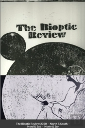 The Bioptic Review - 2020 - North & South