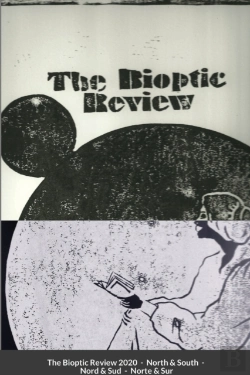 Bertrand.pt - The Bioptic Review - 2020 - North & South
