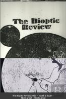 The Bioptic Review - 2020 - North & South