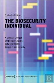 The Biosecurity Individual