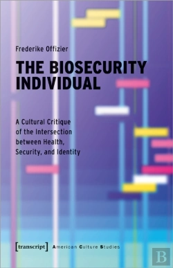 Bertrand.pt - The Biosecurity Individual