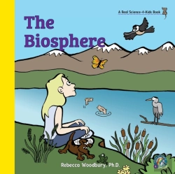 Bertrand.pt - The Biosphere