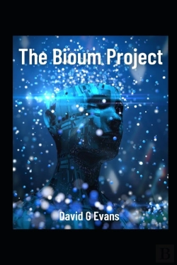 Bertrand.pt - The Bioum Project