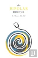 The Bipolar Doctor