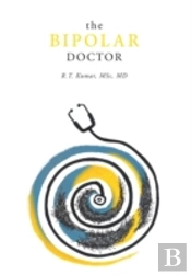 The Bipolar Doctor