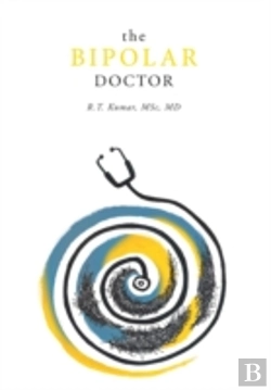 Bertrand.pt - The Bipolar Doctor