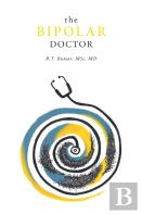 The Bipolar Doctor