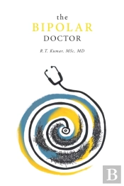 The Bipolar Doctor