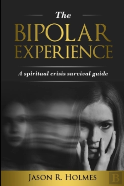 Bertrand.pt - The Bipolar Experience