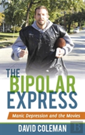 The Bipolar Express